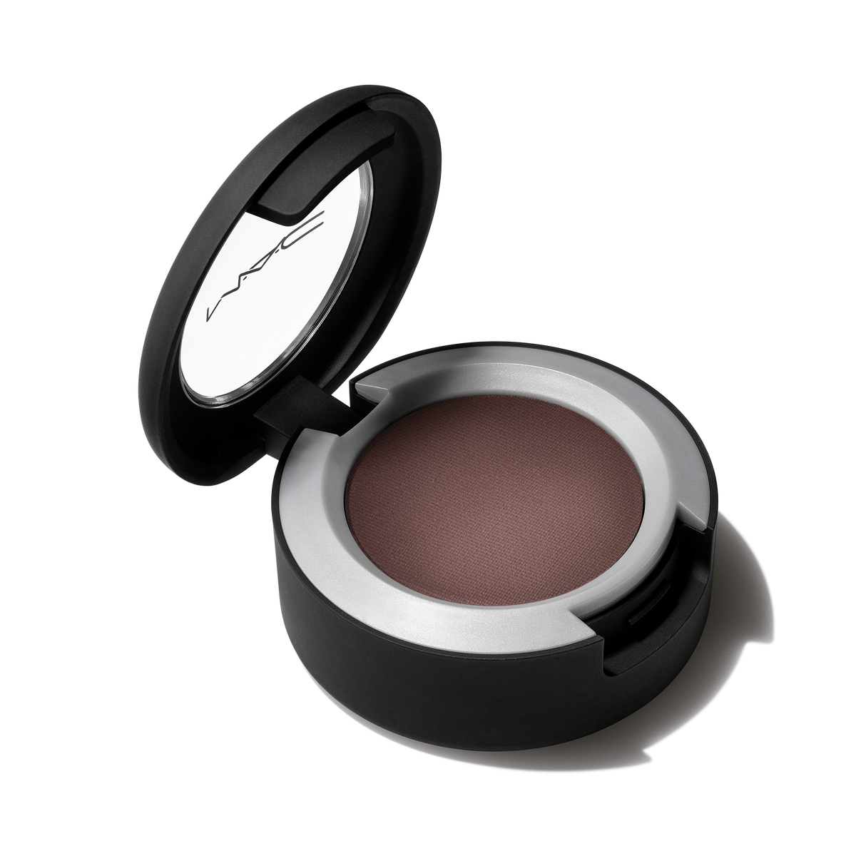Powder Kiss Soft Matte Eye Shadow, 1.5 g, Give A Glam, Product Shot