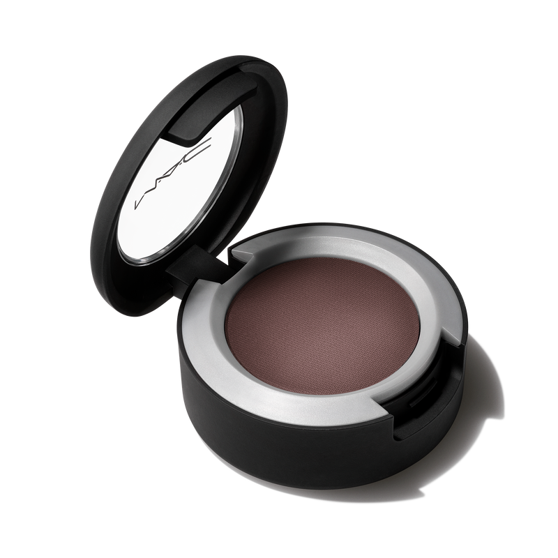 Powder Kiss Soft Matte Eye Shadow - Give A Glam