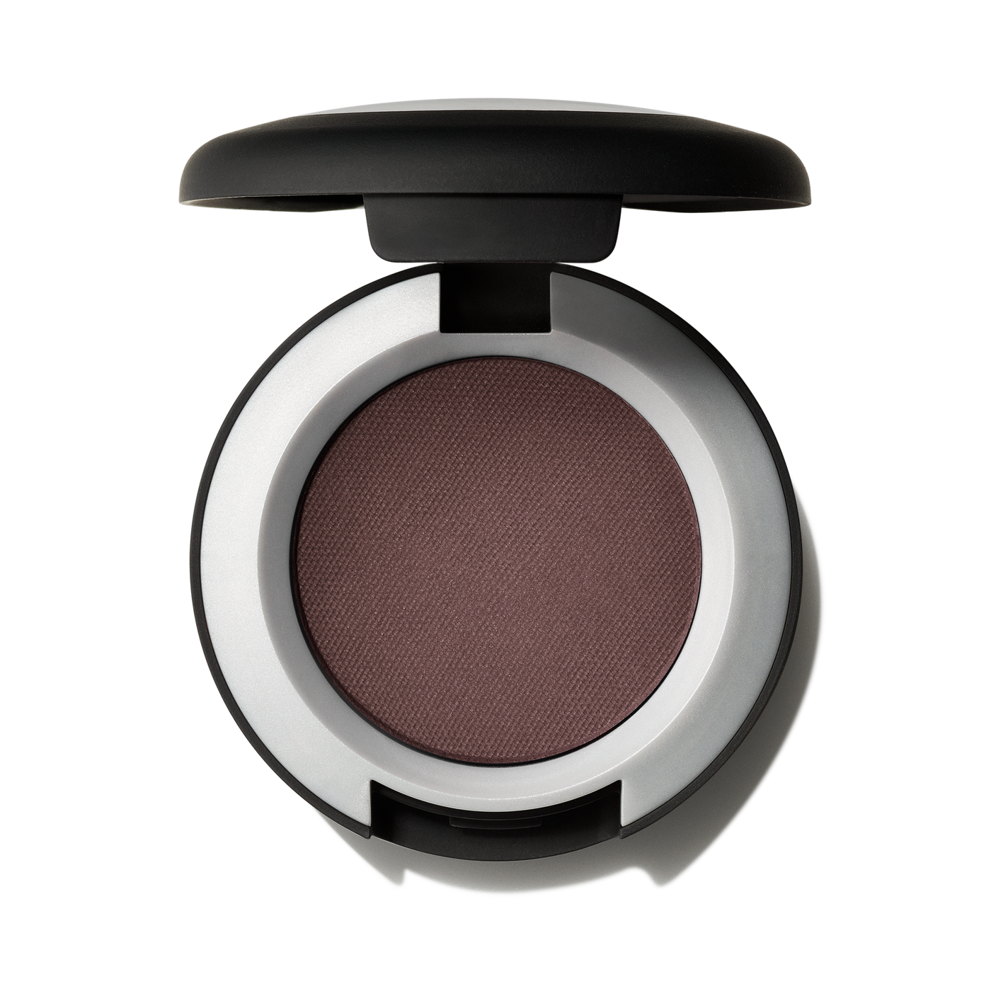 Powder Kiss Soft Matte Eye Shadow, 1.5 g, Give A Glam, Product Shot