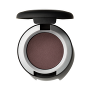 Powder Kiss Soft Matte Eye Shadow, 1.5 g, Give A Glam, Product Shot