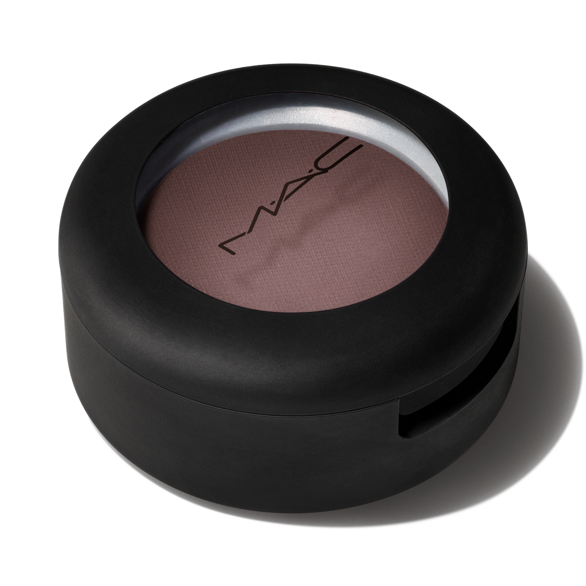 Powder Kiss Soft Matte Eye Shadow, 1.5 g, Give A Glam, Product Shot