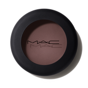 Powder Kiss Soft Matte Eye Shadow, 1.5 g, Give A Glam, Product Shot