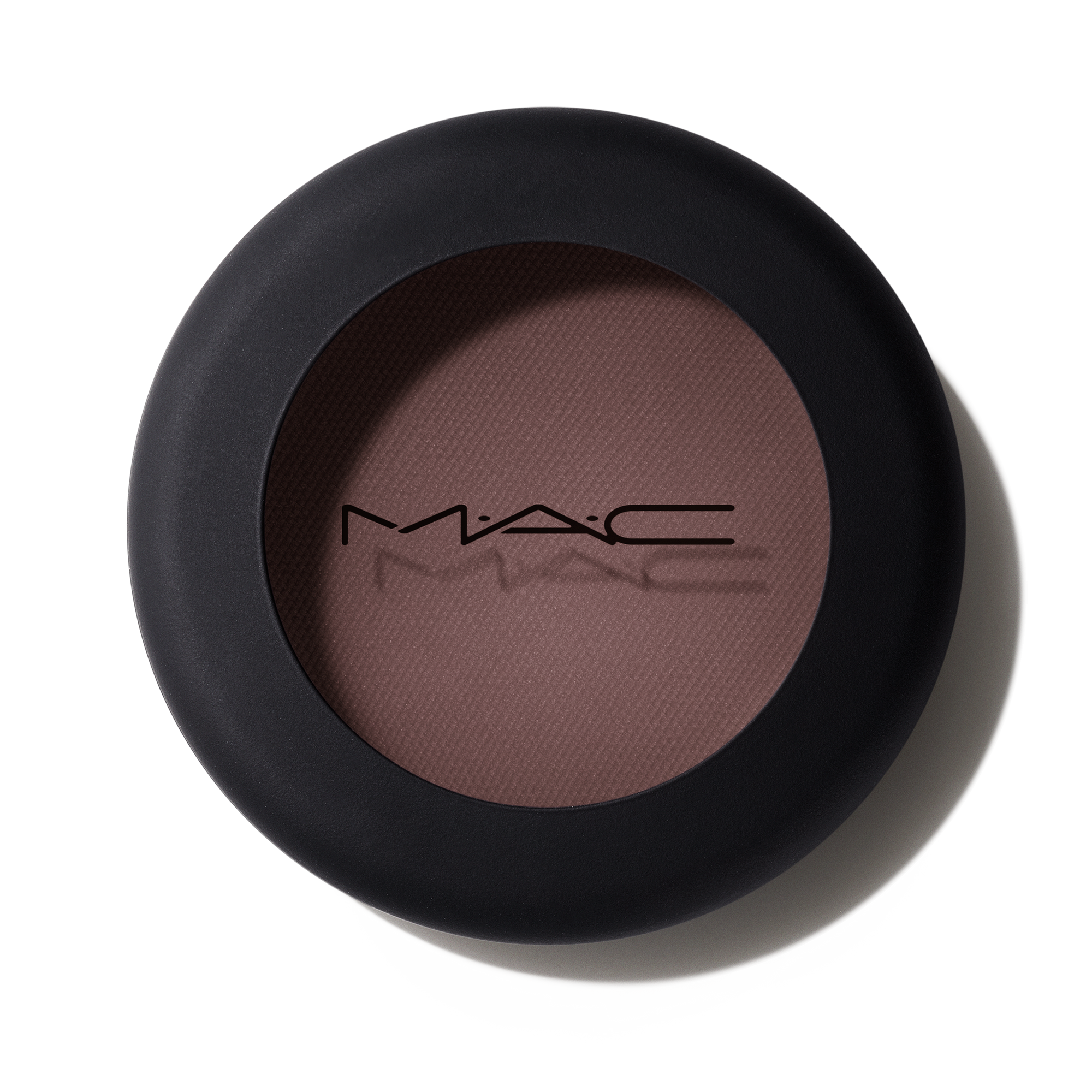 Powder Kiss Soft Matte Eye Shadow, 1.5 g, Give A Glam, Product Shot