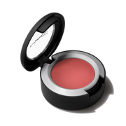Powder Kiss Soft Matte Eye Shadow, 1.5 g, Devoted To Chili, Product Shot