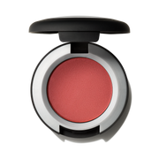 Powder Kiss Soft Matte Eye Shadow, 1.5 g, Devoted To Chili, Product Shot