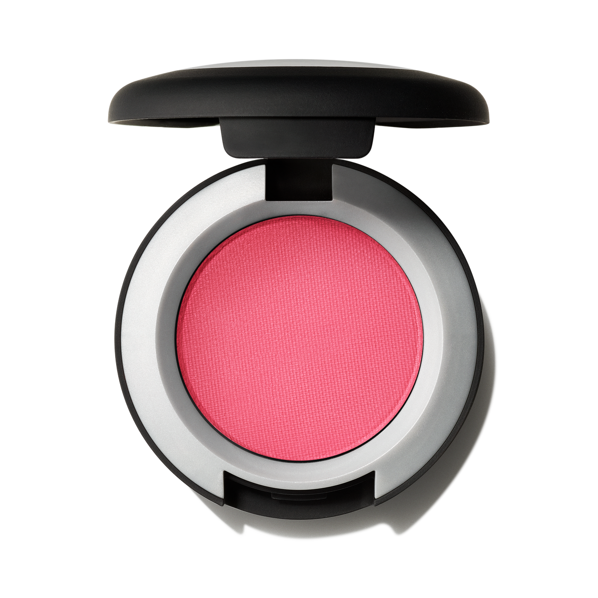 Powder Kiss Soft Matte Eye Shadow, 1.5 g, A Little Tamed, Product Shot