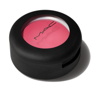 Powder Kiss Soft Matte Eye Shadow, 1.5 g, A Little Tamed, Product Shot