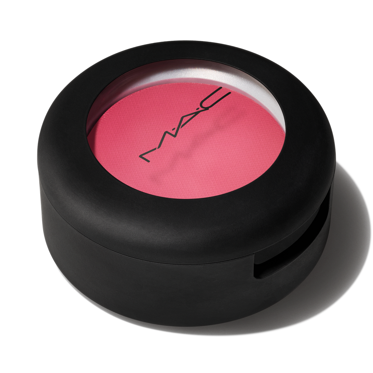 Powder Kiss Soft Matte Eye Shadow, 1.5 g, A Little Tamed, Product Shot
