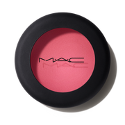 Powder Kiss Soft Matte Eye Shadow, 1.5 g, A Little Tamed, Product Shot