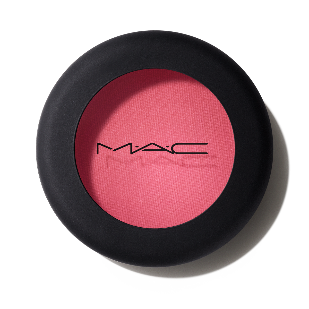 Powder Kiss Soft Matte Eye Shadow, 1.5 g, A Little Tamed, Product Shot