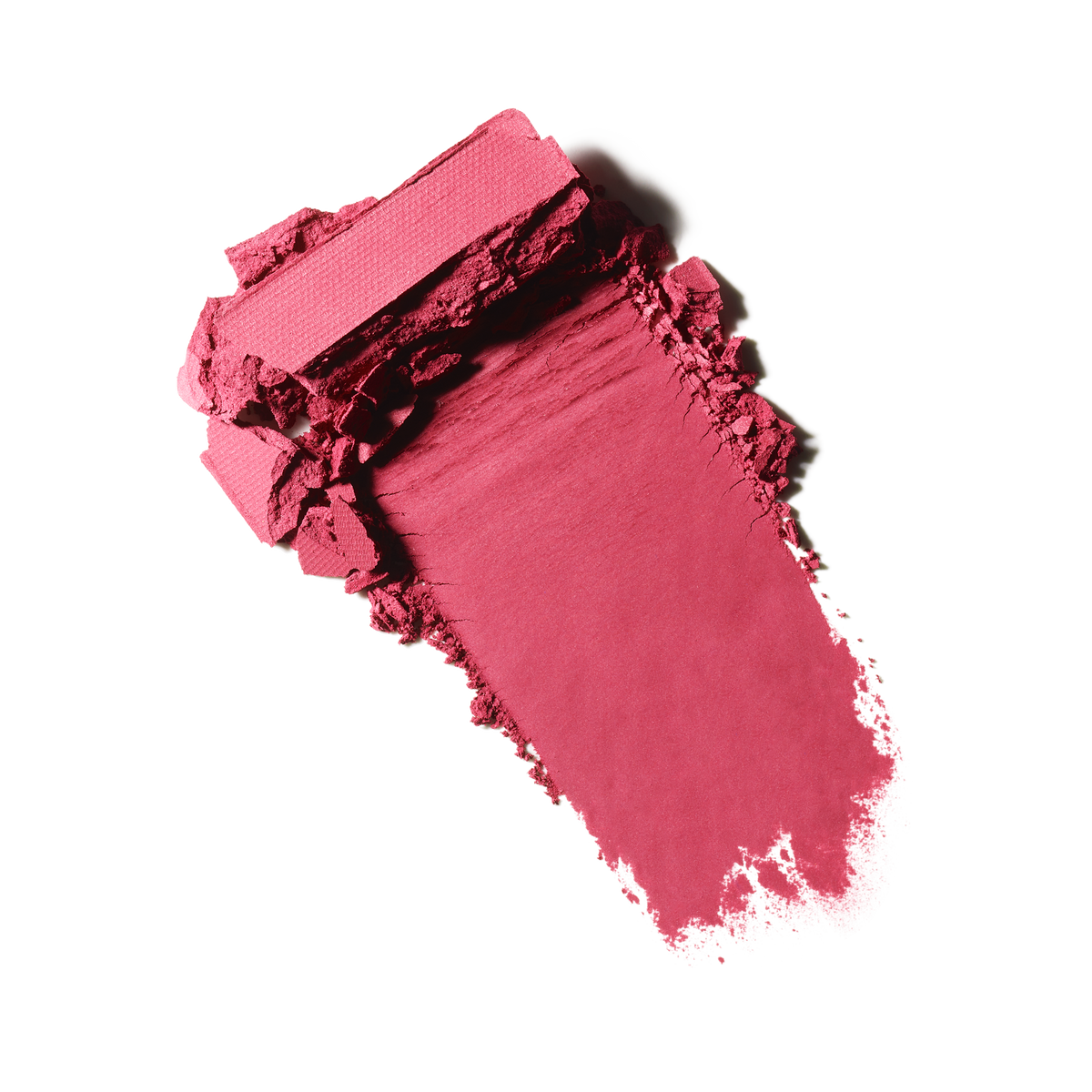 Powder Kiss Soft Matte Eye Shadow, 1.5 g, A Little Tamed, Smoosh