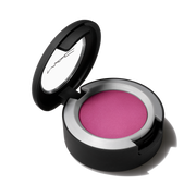 Powder Kiss Soft Matte Eye Shadow, 1.5 g, Lens Blur, Product Shot