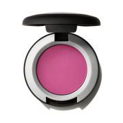 Powder Kiss Soft Matte Eye Shadow, 1.5 g, Lens Blur, Product Shot