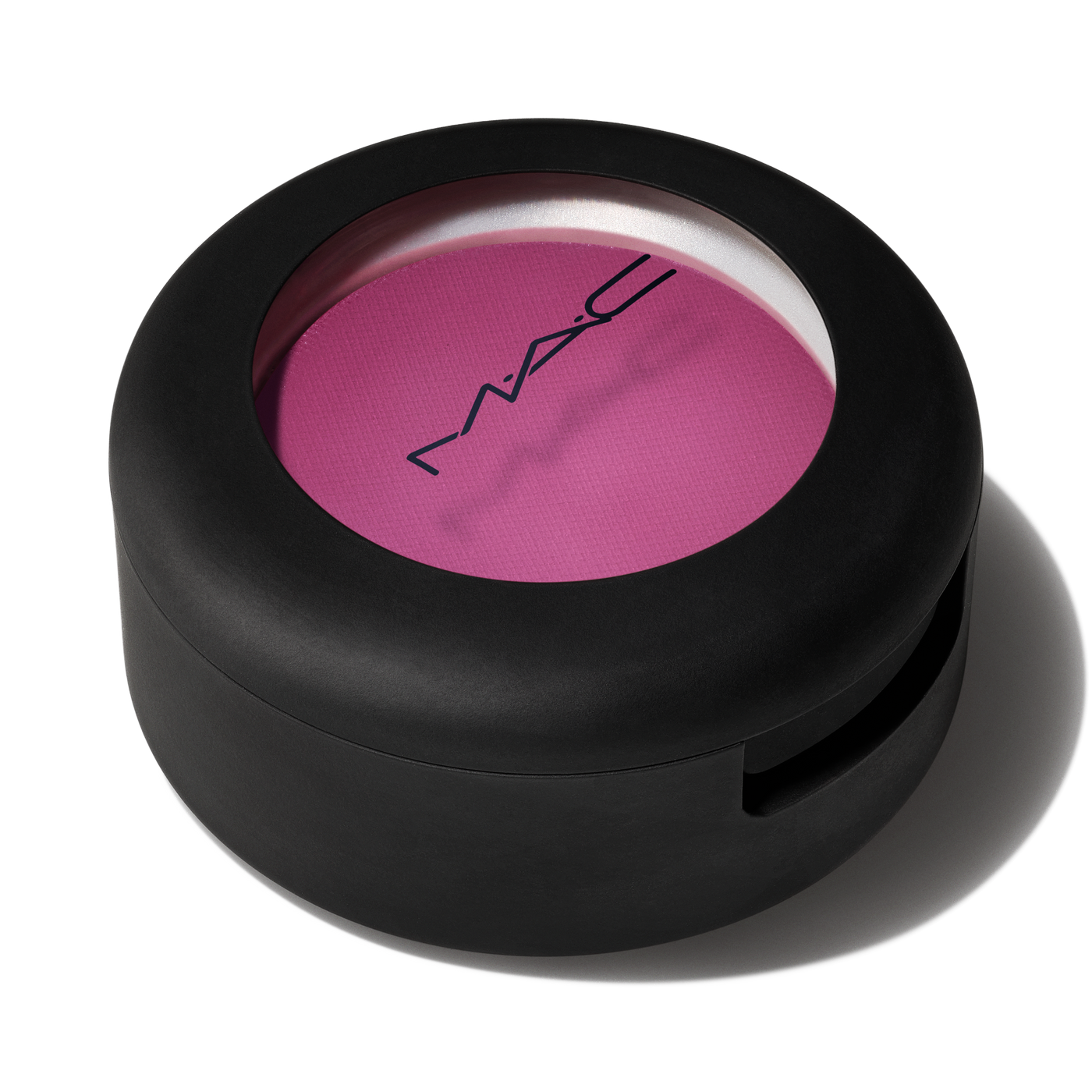 Powder Kiss Soft Matte Eye Shadow, 1.5 g, Lens Blur, Product Shot