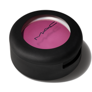 Powder Kiss Soft Matte Eye Shadow, 1.5 g, Lens Blur, Product Shot