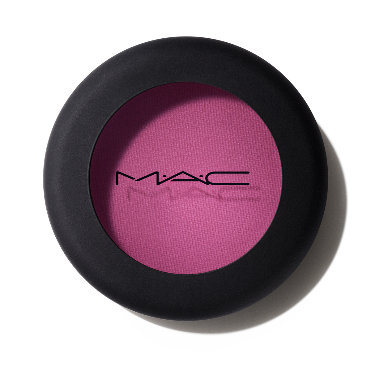 Powder Kiss Soft Matte Eye Shadow, 1.5 g, Lens Blur, Product Shot