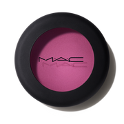 Powder Kiss Soft Matte Eye Shadow, 1.5 g, Lens Blur, Product Shot