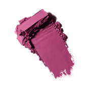 Powder Kiss Soft Matte Eye Shadow, 1.5 g, Lens Blur, Smoosh