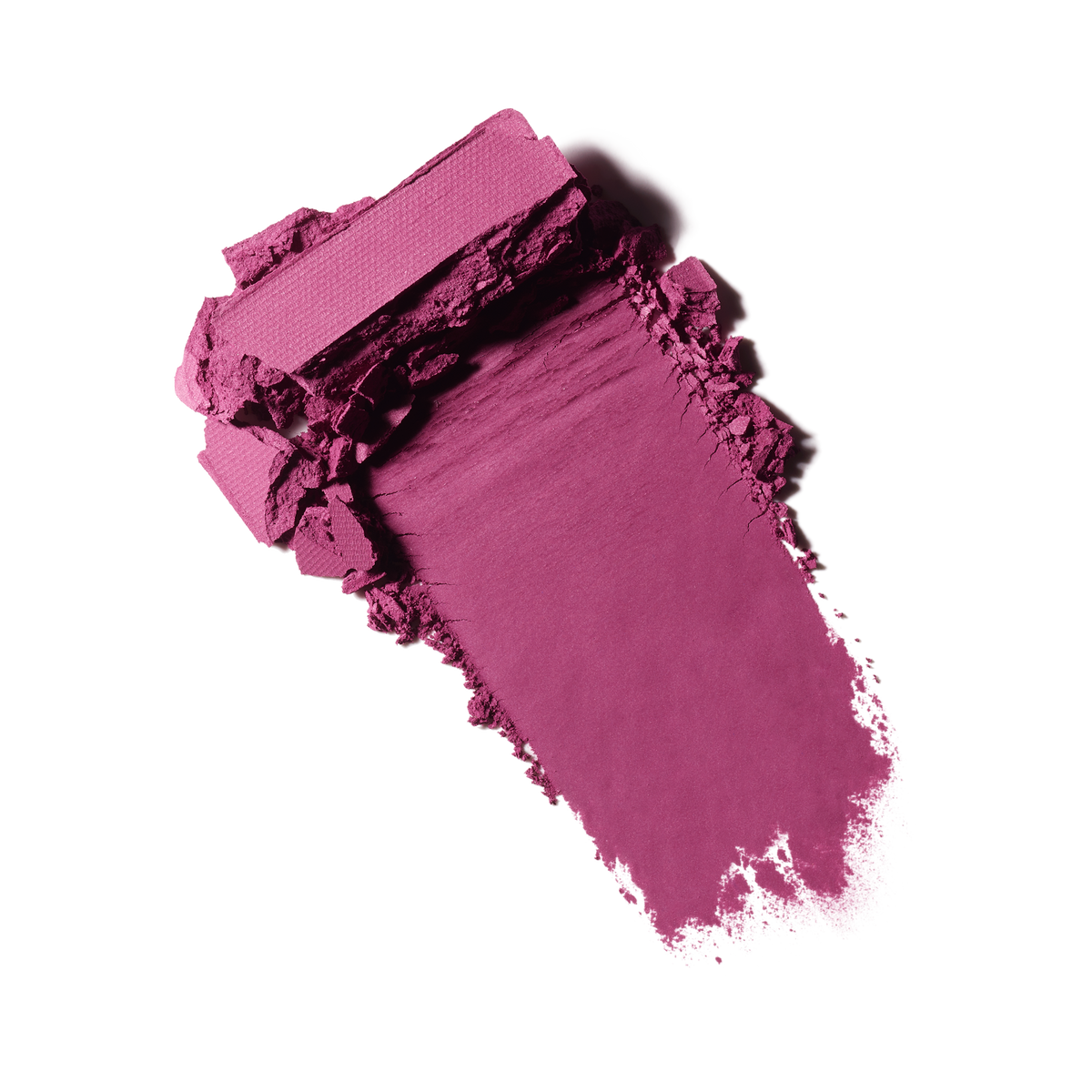 Powder Kiss Soft Matte Eye Shadow, 1.5 g, Lens Blur, Smoosh
