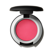 Powder Kiss Soft Matte Eye Shadow, 1.5 g, Werk, Werk, Werk, Product Shot