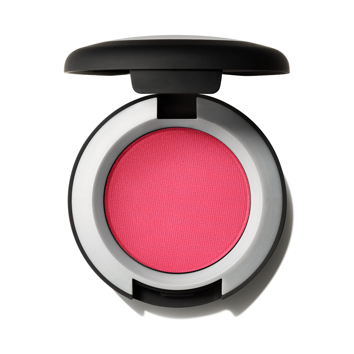 Powder Kiss Soft Matte Eye Shadow, 1.5 g, Werk, Werk, Werk, Product Shot
