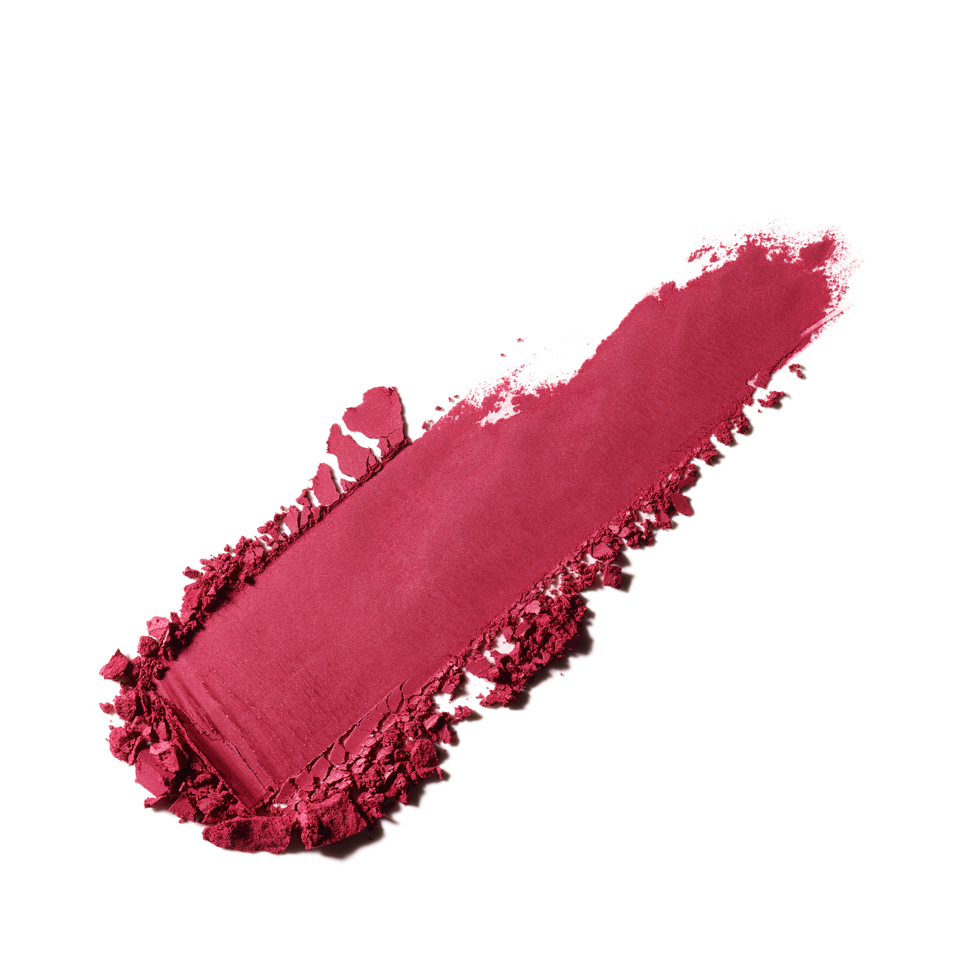 Powder Kiss Soft Matte Eye Shadow, 1.5 g, Werk, Werk, Werk, Smoosh
