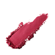 Powder Kiss Soft Matte Eye Shadow, 1.5 g, Werk, Werk, Werk, Smoosh