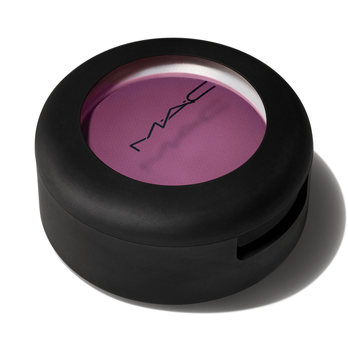 Powder Kiss Soft Matte Eye Shadow, 1.5 g, P For Potent, Product Shot