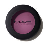 Powder Kiss Soft Matte Eye Shadow, 1.5 g, P For Potent, Product Shot