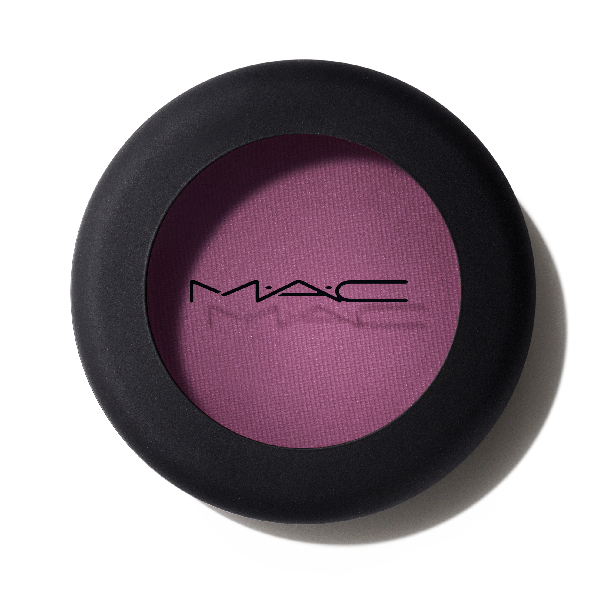 Powder Kiss Soft Matte Eye Shadow, 1.5 g, P For Potent, Product Shot