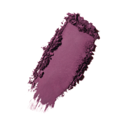 Powder Kiss Soft Matte Eye Shadow, 1.5 g, P For Potent, Smoosh
