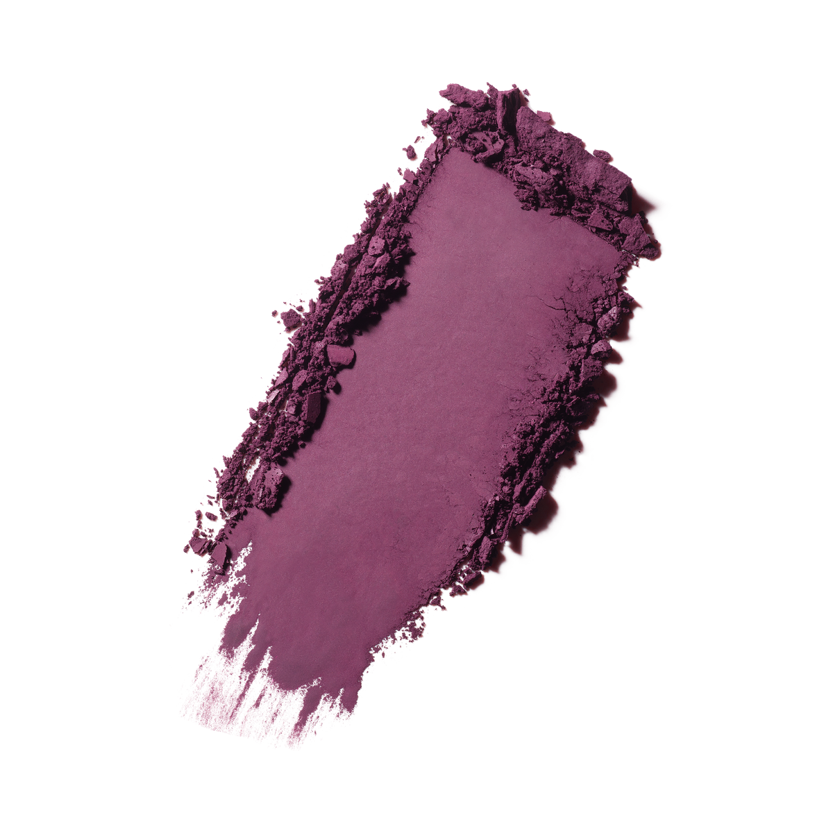 Powder Kiss Soft Matte Eye Shadow, 1.5 g, P For Potent, Smoosh