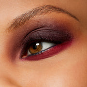 Powder Kiss Soft Matte Eye Shadow, 1.5 g, P For Potent, Model, medium