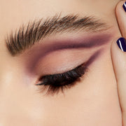 Powder Kiss Soft Matte Eye Shadow, 1.5 g, P For Potent, Model, light