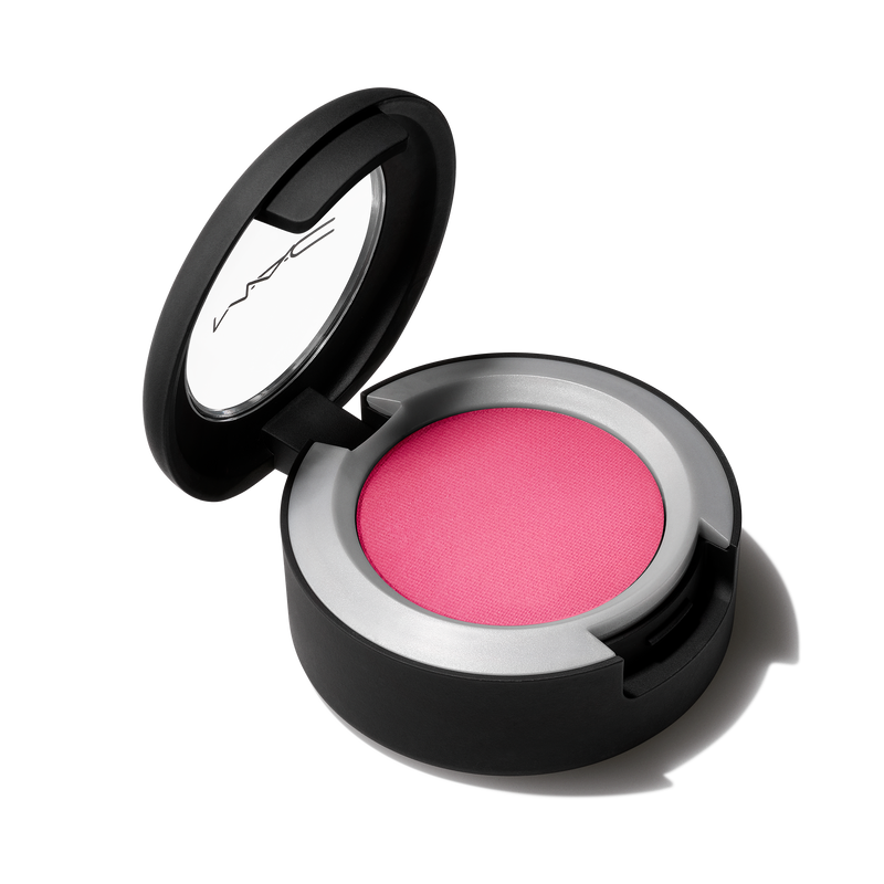 Powder Kiss Soft Matte Eye Shadow - Fall In Love