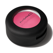 Powder Kiss Soft Matte Eye Shadow, 1.5 g, Fall In Love, Product Shot