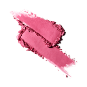 Powder Kiss Soft Matte Eye Shadow, 1.5 g, Fall In Love, Smoosh