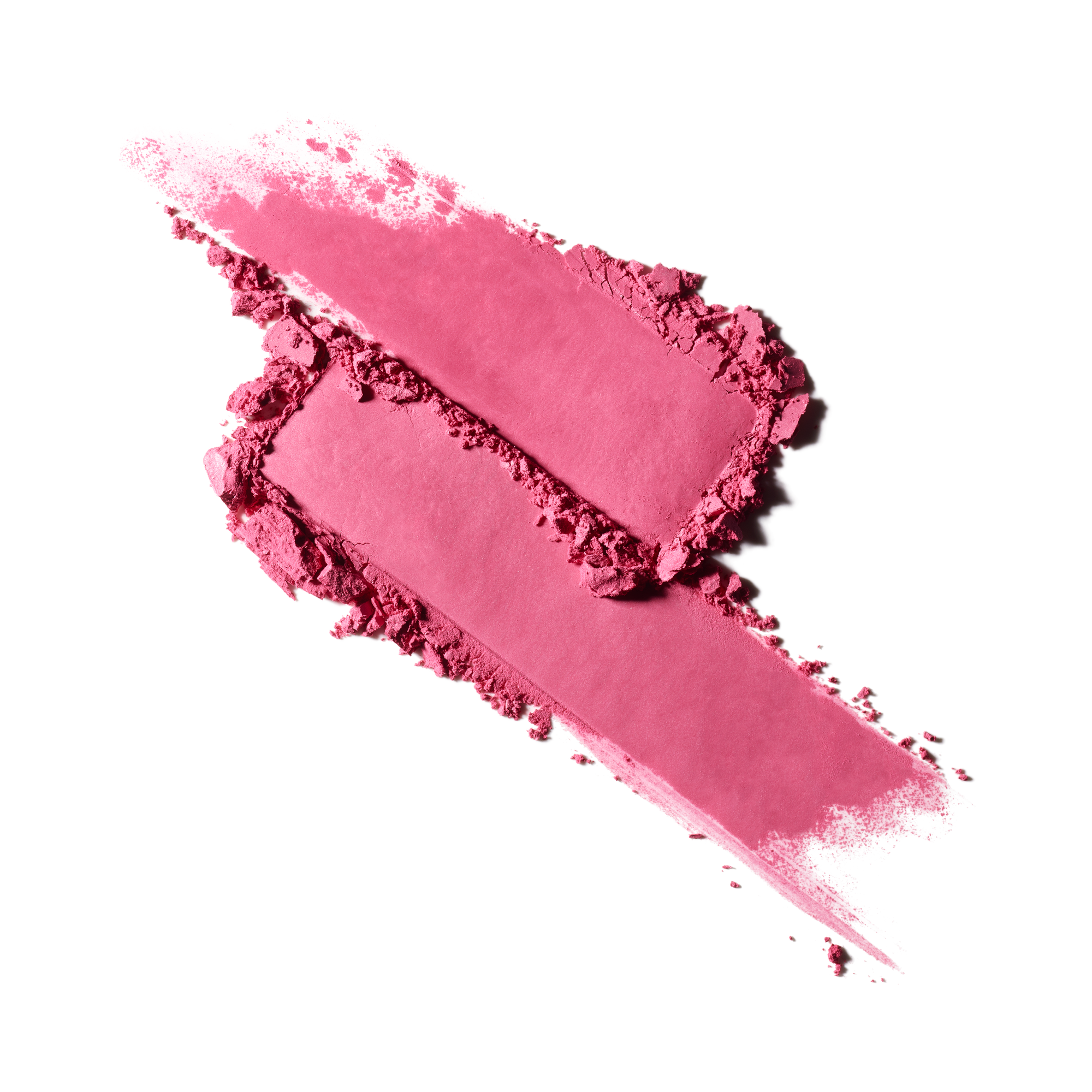 Powder Kiss Soft Matte Eye Shadow, 1.5 g, Fall In Love, Smoosh