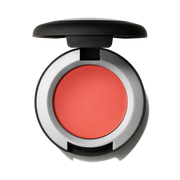 Powder Kiss Soft Matte Eye Shadow, 1.5 g, So Haute Right Now, Product Shot