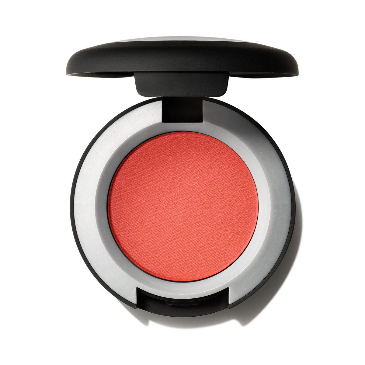 Powder Kiss Soft Matte Eye Shadow, 1.5 g, So Haute Right Now, Product Shot