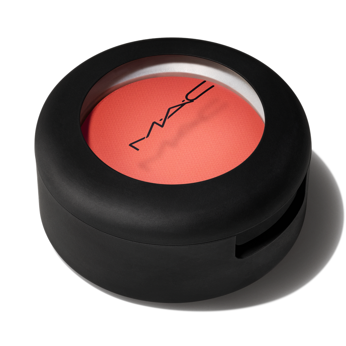 Powder Kiss Soft Matte Eye Shadow, 1.5 g, So Haute Right Now, Product Shot