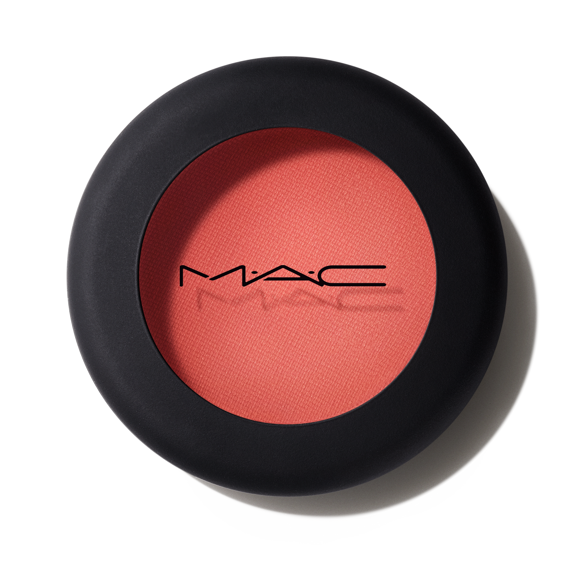 Powder Kiss Soft Matte Eye Shadow, 1.5 g, So Haute Right Now, Product Shot