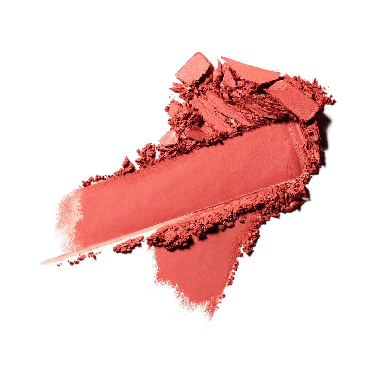 Powder Kiss Soft Matte Eye Shadow, 1.5 g, So Haute Right Now, Smoosh