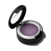 Powder Kiss Soft Matte Eye Shadow, 1.5 g, It's Vintage, Product Shot