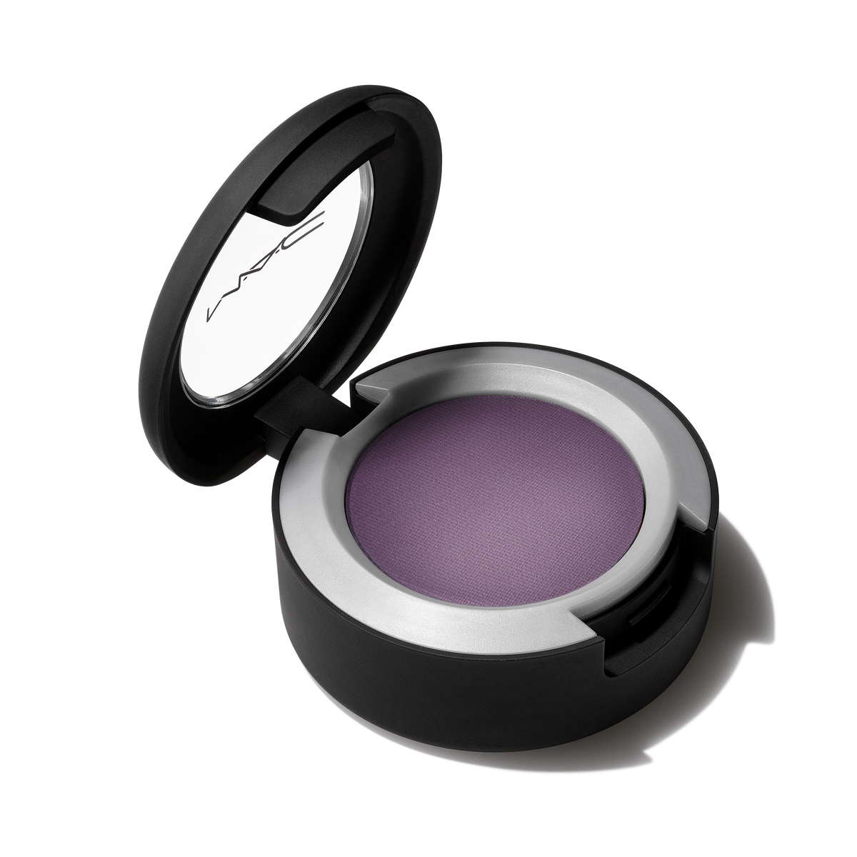 Powder Kiss Soft Matte Eye Shadow, 1.5 g, It's Vintage, Product Shot