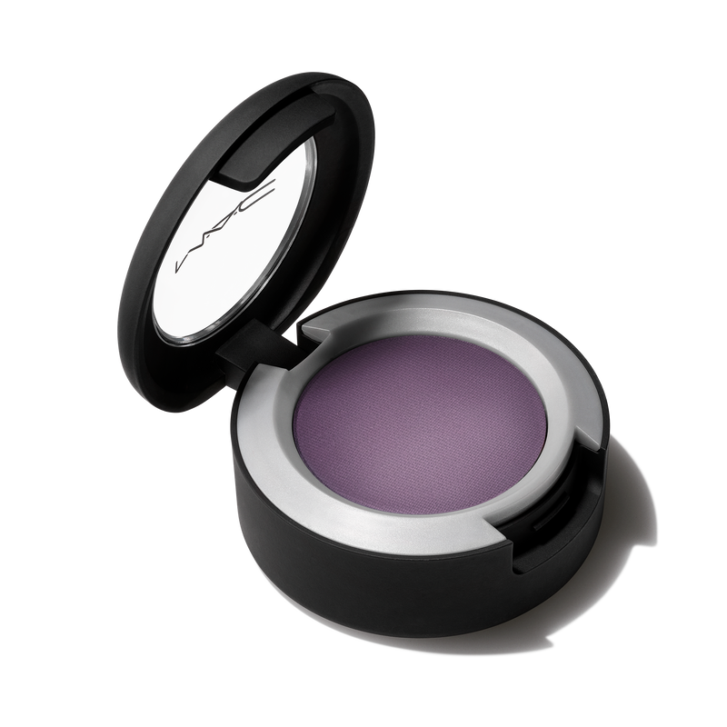 Powder Kiss Soft Matte Eye Shadow - It's Vintage