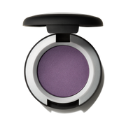 Powder Kiss Soft Matte Eye Shadow, 1.5 g, It's Vintage, Product Shot