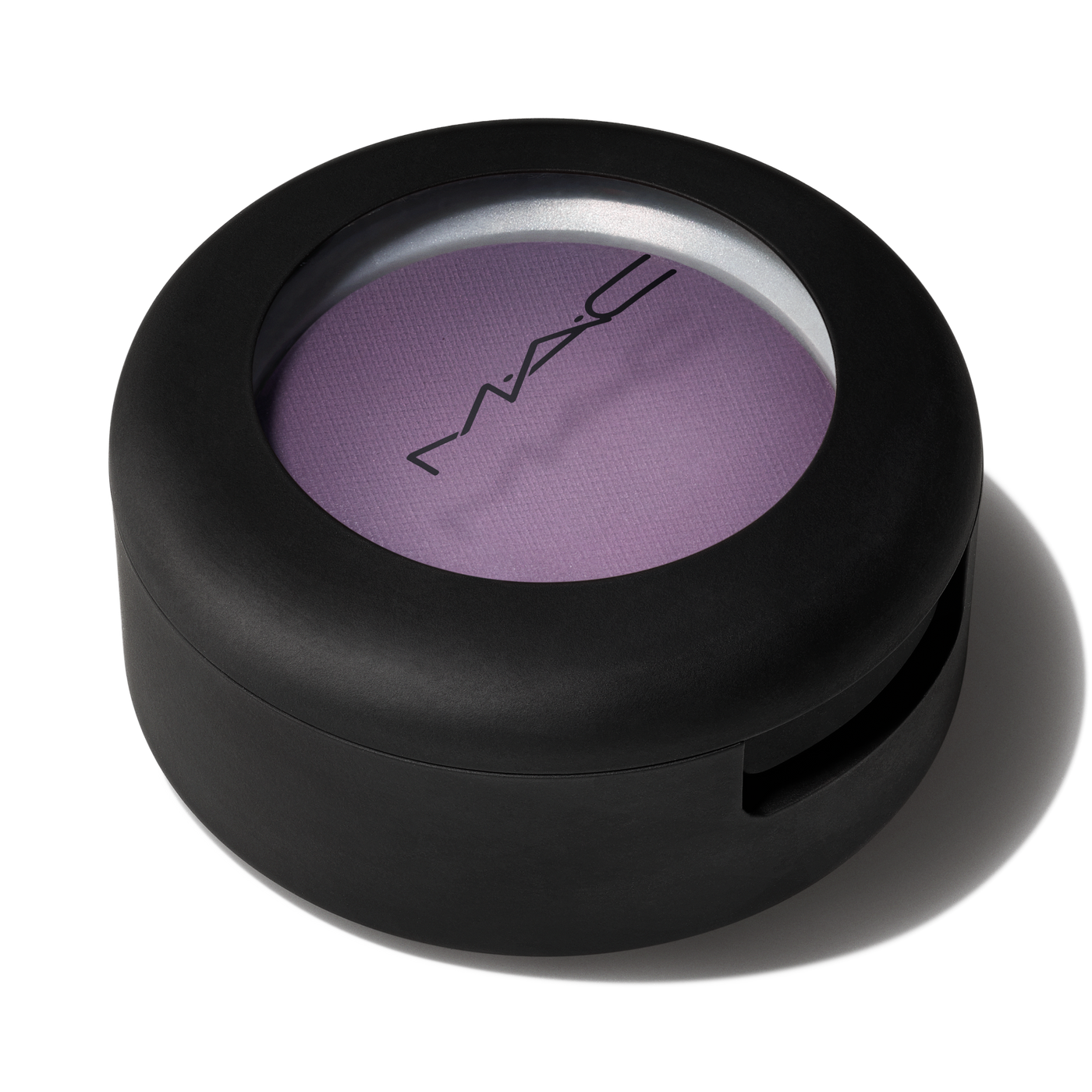 Powder Kiss Soft Matte Eye Shadow, 1.5 g, It's Vintage, Product Shot