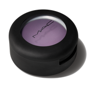 Powder Kiss Soft Matte Eye Shadow, 1.5 g, It's Vintage, Product Shot