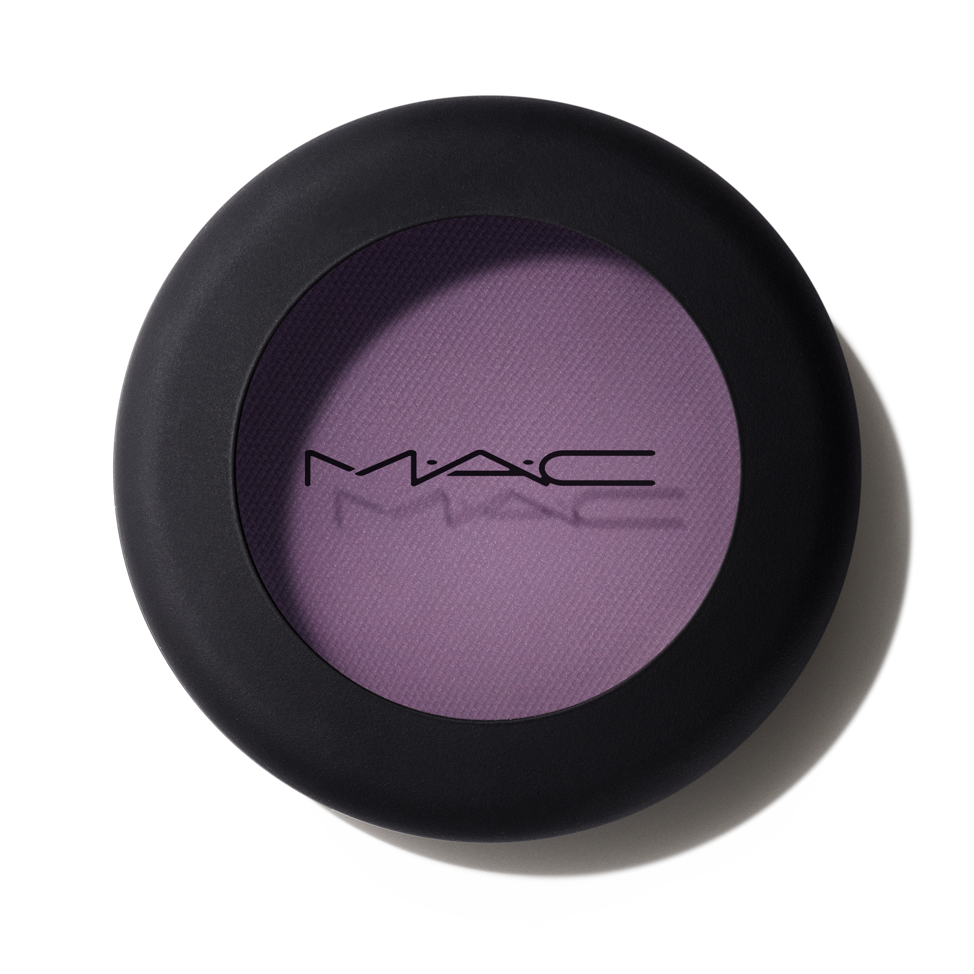 Powder Kiss Soft Matte Eye Shadow, 1.5 g, It's Vintage, Product Shot